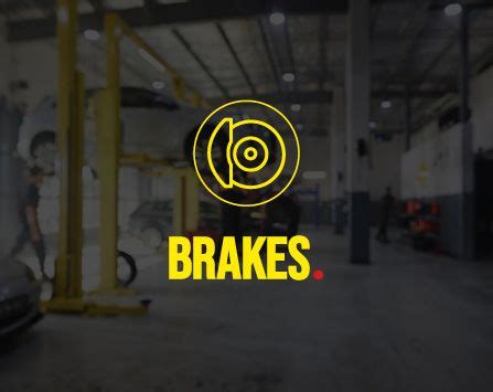 brakes midas|Car Brake Services .